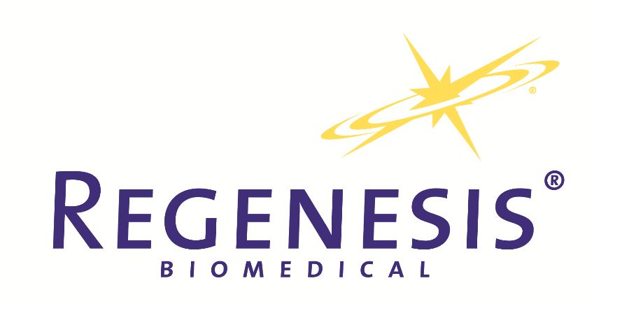 Regenesis Biomedical Inc Named Arizona Bioscience Company Of The Year Azbio