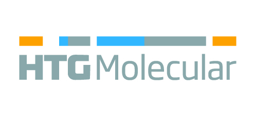 Htg Molecular Expands Agreement With Illumina To Include Autoimmune Cardiovascular And Fibrosis Disorders And Diseases Azbio