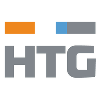 Htg Molecular Diagnostics Inc Provides Update Regarding Companion Diagnostic Development Programs Azbio