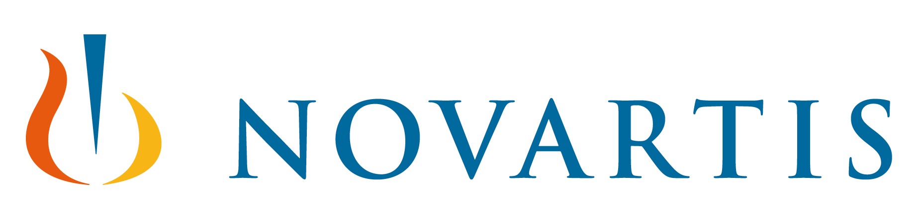 Novartis executes Sandoz Spin-off, completing strategic transformation into  a leading, focused innovative medicines company | AZBio