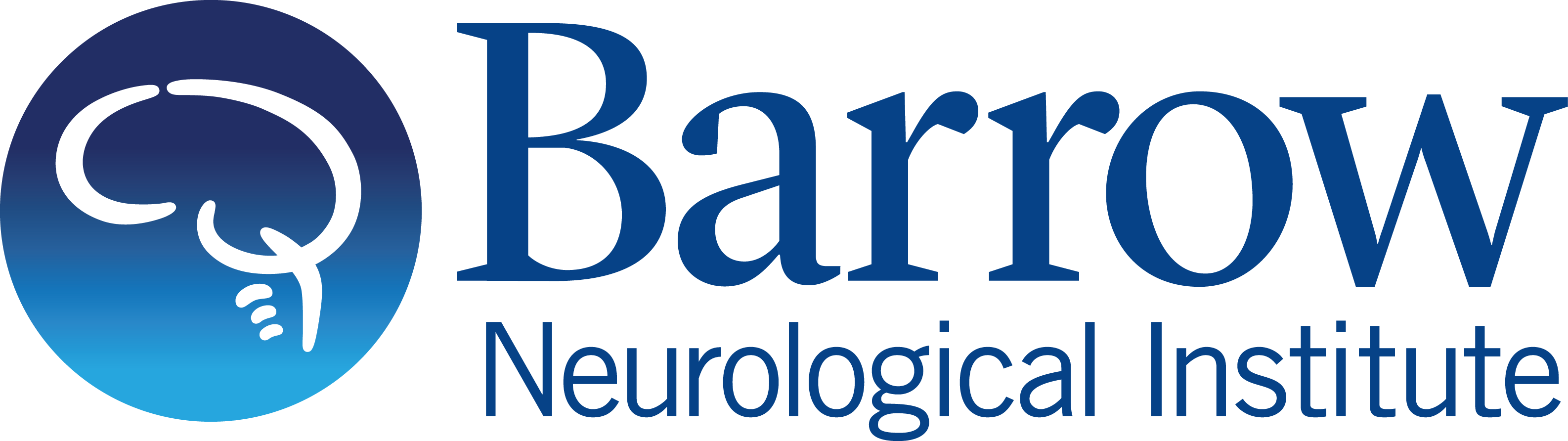 Barrow Neurological Institute receives 16.7 million NIH award to