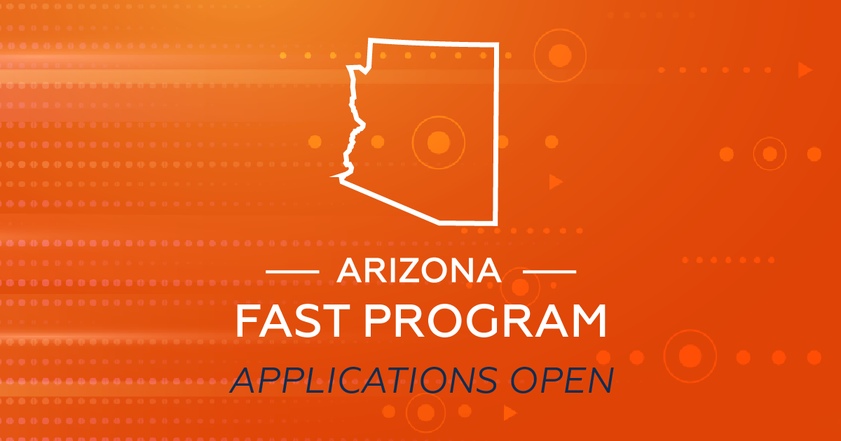 It&rsquo;s Time to Apply for AZ Fast Grants | AZBio